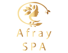 Spa Merkezi Çorlu